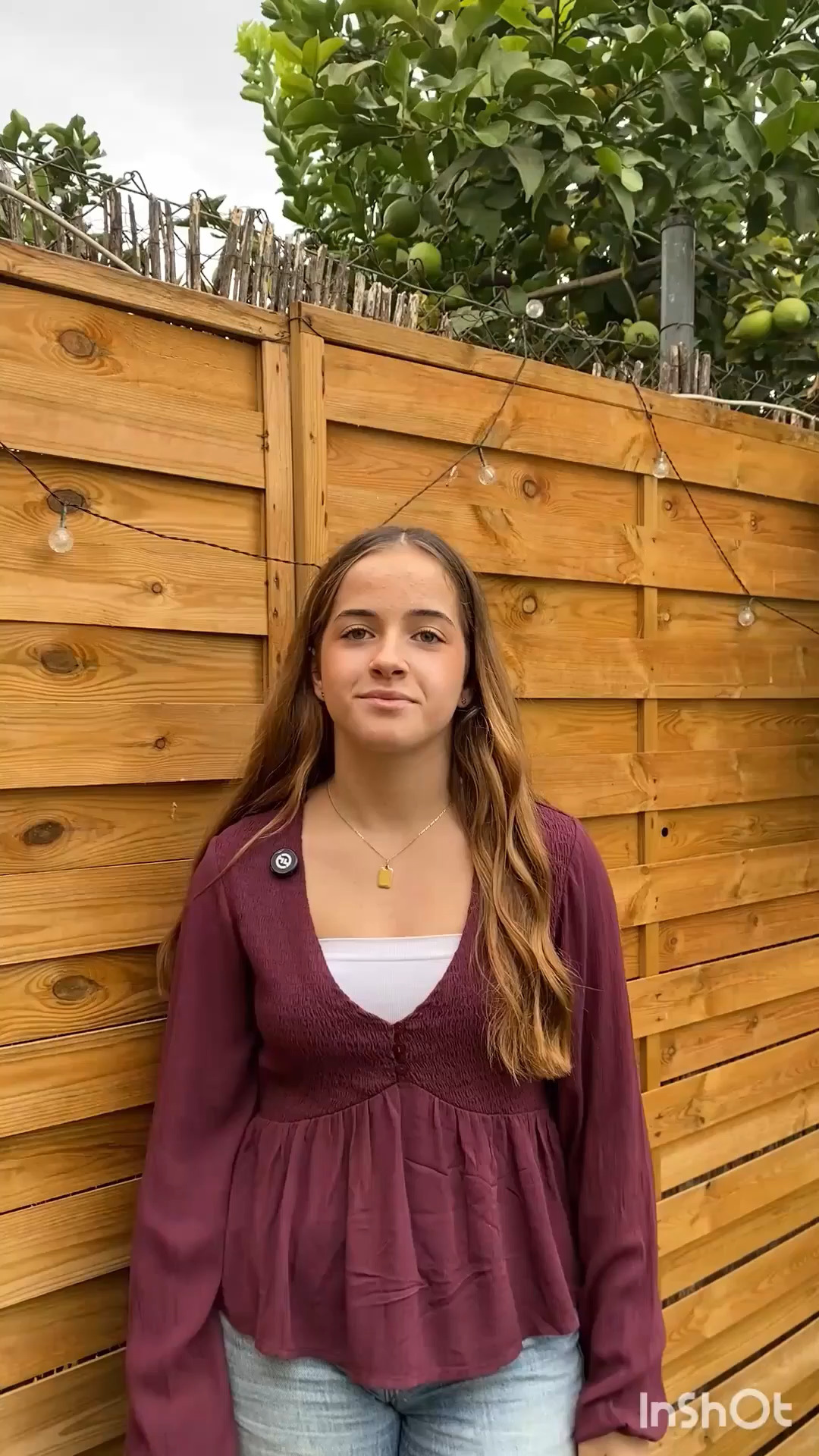 🟣 II Encuentro #CibermanagersParaLaIgualdad. 

📅 El miércoles 5 de noviembre, en el @ColegioAquila de Parla #Madrid, se celebrará el II Encuentro #CibermanagersParaLaIgualdad.

Un programa que promueve la convivencia positiva y la conducta igualitaria, además de contribuir a la prevención de distintas formas de ciberviolencia, como la difusión de contenido íntimo. 

🎙️ En esta edición, Aurora Ruiz, @Auroramcj8, ganadora de la 8.ª edición de @MasterChef_es Junior España y participante en la I edición de #CibermanagersParaLaIgualdad, será la embajadora y conductora del evento. 

🔗 www.cibermanagersparalaigualdad.com

Promueve: @PantallasAmigas, Colabora: @ColegioAquila y Financia: @Igualdadgob